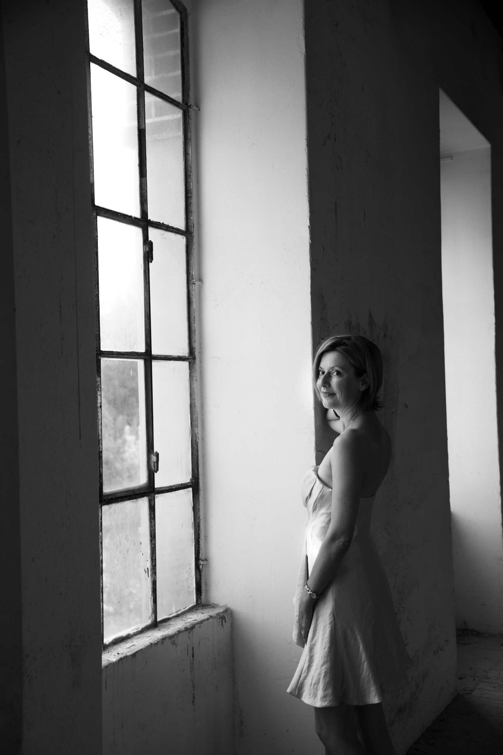 JUNG Thomas&Carine-juillet2020-DSC_2996-32